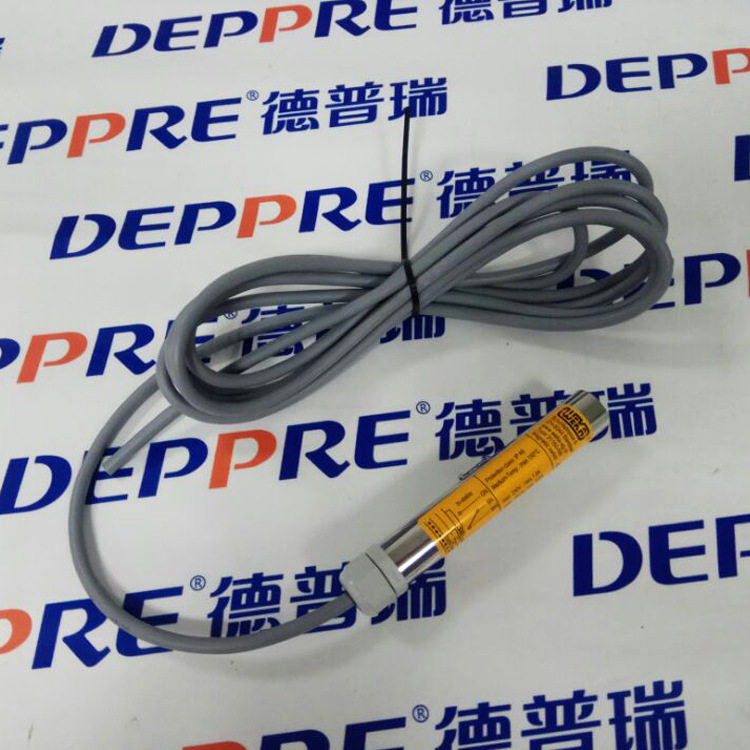 瑞士WEKA原装 液位开关31160-NN/3现货 库存价