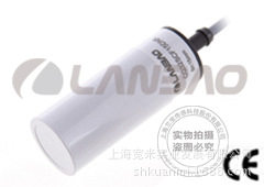 兰宝电容式接近开关 AC 2 线 NO CQ32SCF15ATO CQ32SCN20ATO