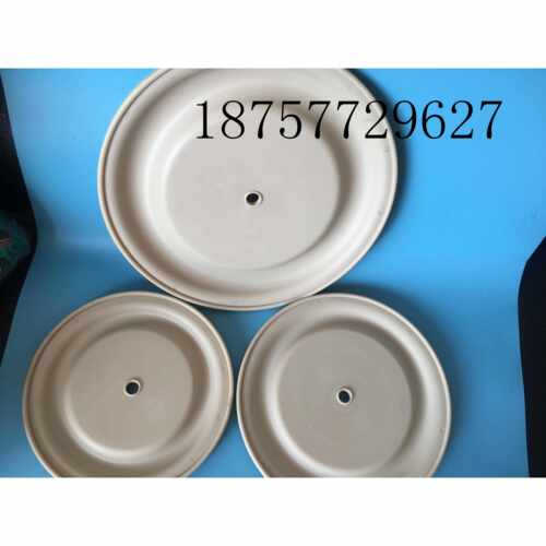 BA25AL/BA40AL/BA50AL/BA80AL膜BSK隔膜泵膜片BSK气动隔膜泵配件