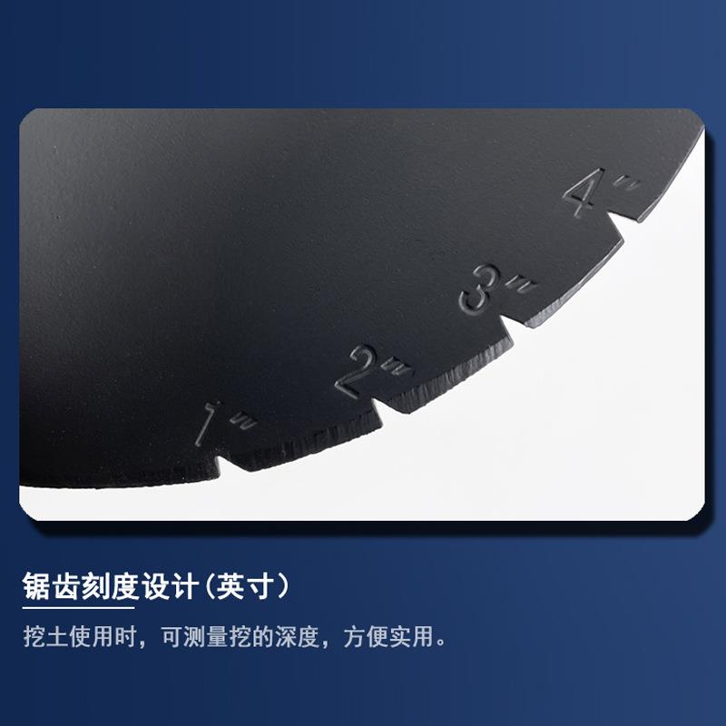 现货车载锹便携铲汽车改装铲子锰钢锹纤维柄锹多功能铲子铁锨