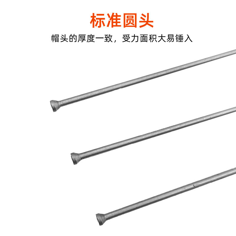 不锈钢点胶机直角倒角精准针头