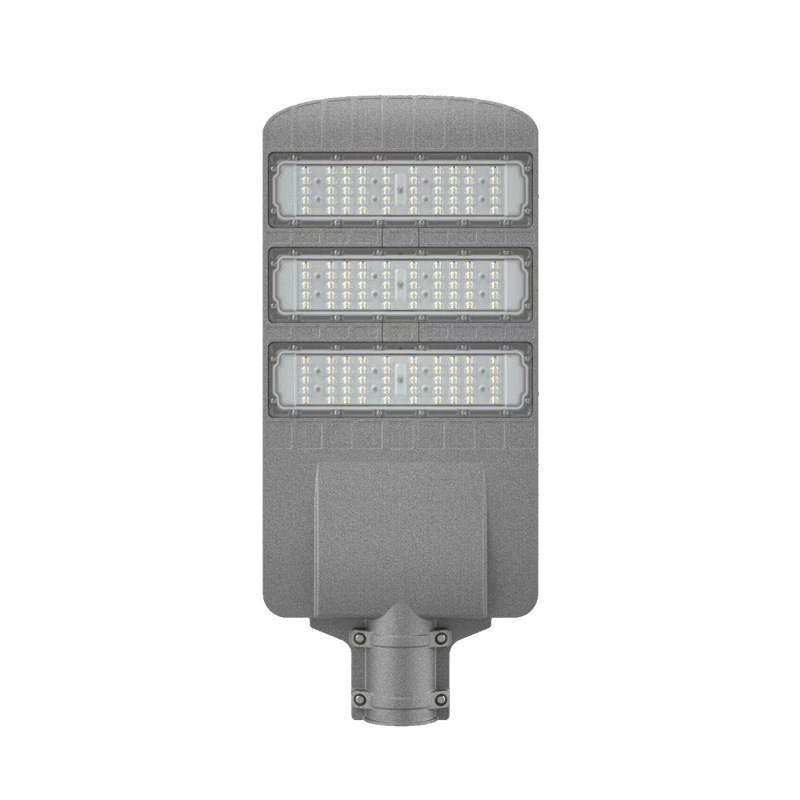 青岛日照东营烟台LED路灯光源模组灯头50W60W80W100W120W200W240W