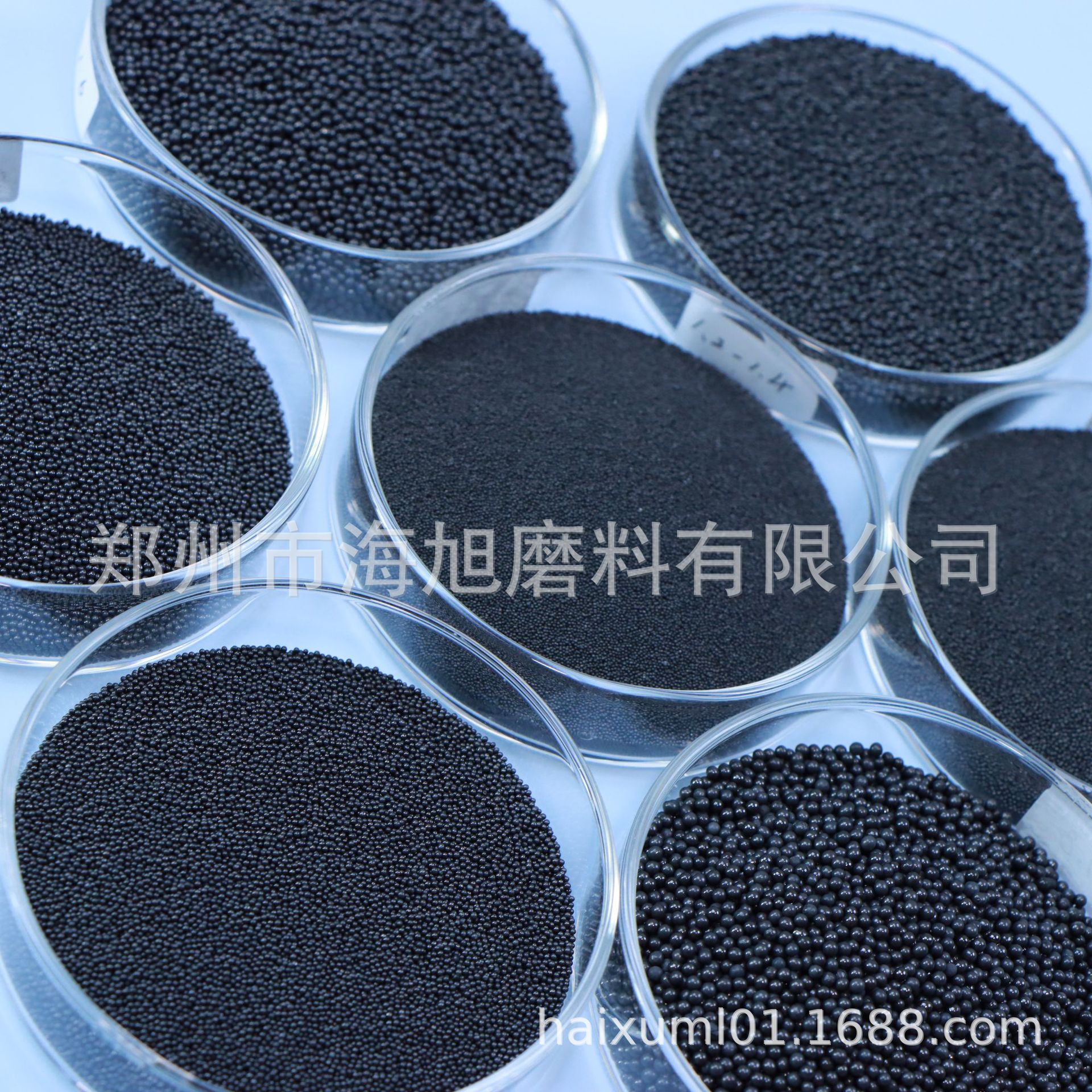 氮化硅轴承球 耐磨绝缘耐高温高压电子材料研磨抛光 氮化硅球