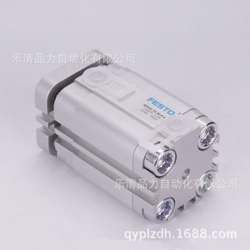 紧凑型气缸ADVUL-63-80-100-5-10-15-20-25-30-35-40-P-A-S2-S6-3