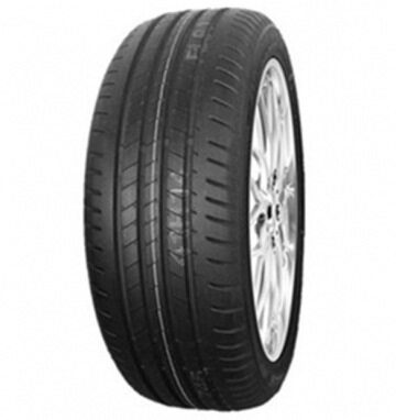 普利司通轮胎205/60R1692HT005A