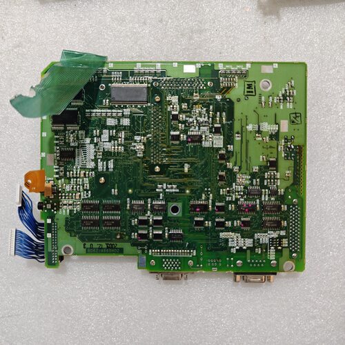 现货出售 A9GT-QFNB4M 拍前请联系客服确认型号和参数价格