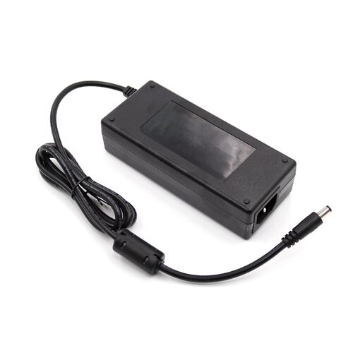 24V4A SAA CE IEC KC PSE认证按摩器LED灯条电热毯一体机开关电源