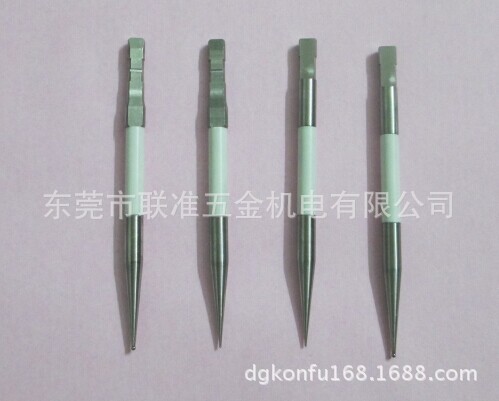 三丰圆度仪测针延长杆12AAL044