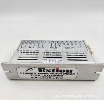 WOONYOUNG云永WYFS10T1AD扎带