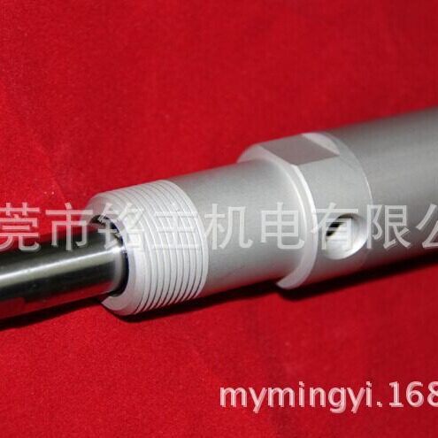 斯达斜臂机械手气缸CG1BN25-460-KRIH2170