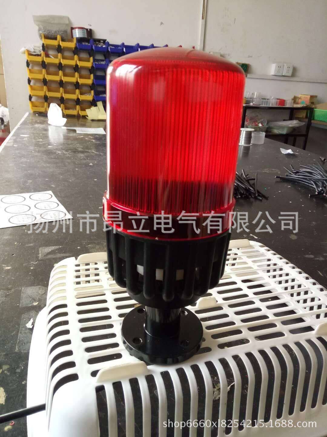 行车、履带吊、轮胎吊专用 BC其它五金