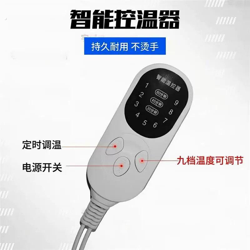 狗狗裁耳器犬用修耳裁耳剪耳工具杜宾耳朵夹狗狗裁耳器修耳裁耳器
