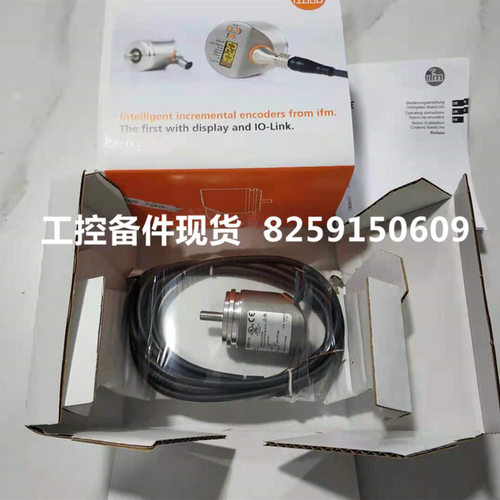 ROP522 ROP523 ROP524 RP1010 RP1013 RP6010 RP6011 RP6012
