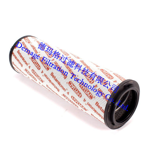 0200MX003BN4HC/-B3.5德玛格贺德克HYDAC过滤器滤芯过滤器系统