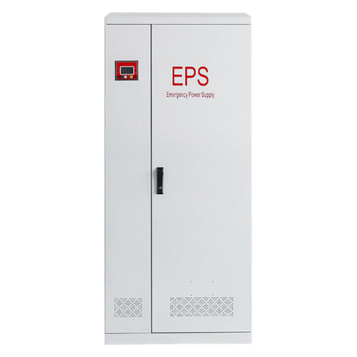 APC G7TAUX 在线式 UPS 电源 不间断 可靠 保护
