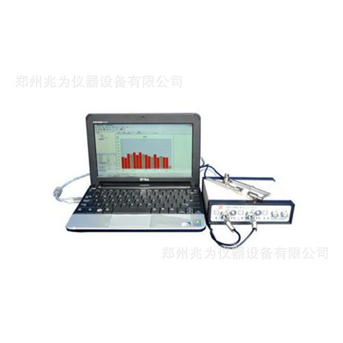 AWA6290S型声强测量分析仪AWA6290T型传递函数吸声系数测量系统