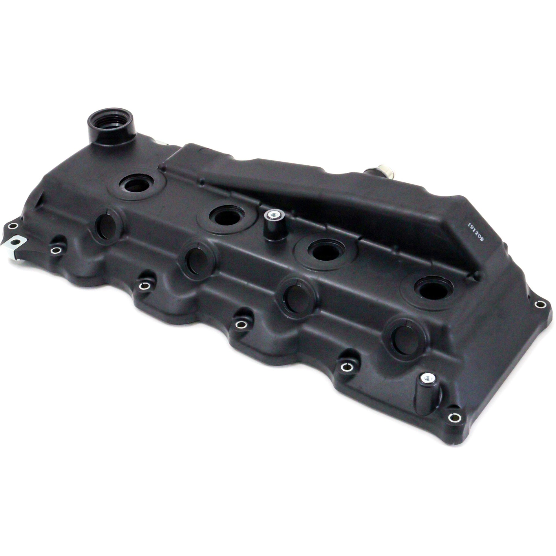 工厂价格批发汽车零件发动机气门盖用于HIACE 11210-30140