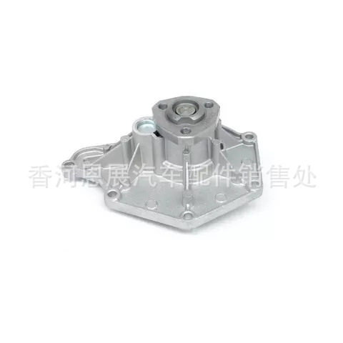 适用于奥迪A4/A5/A6/Q5发动机水