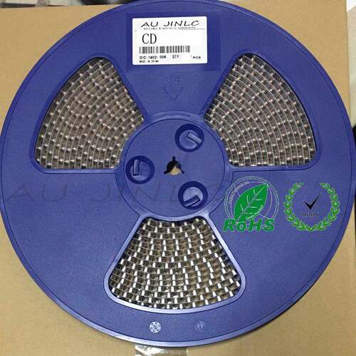 整盘3K CD32 1/2.2/3.3/4.7UH 10/22/33/47/100UH 3.5*2功率电感