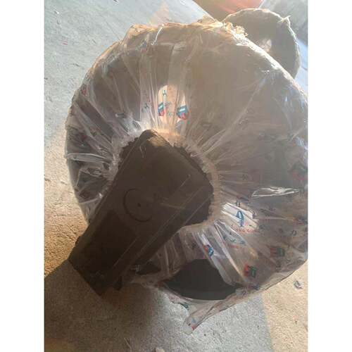 现代55/60-7徐工龙工60/65涨紧轮 新源玉柴60挖掘机引导轮 导向轮
