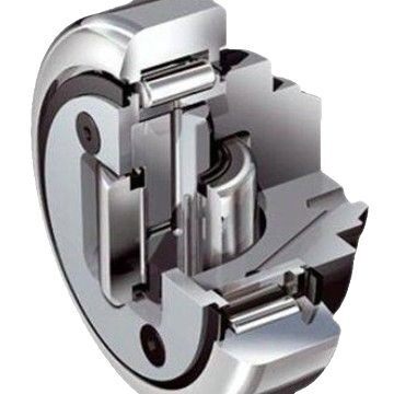 ZIMMER原装原厂气缸VEG22-B