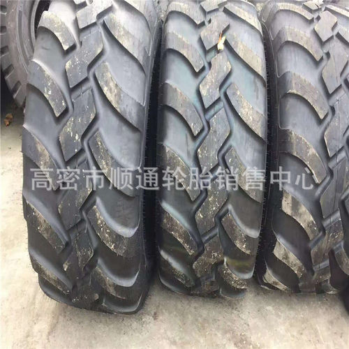 钢丝子午线轮胎可配钢圈