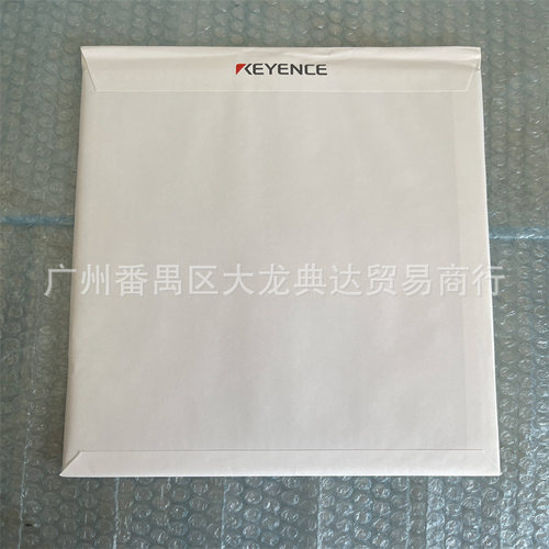 基恩士读码器BT-A500GC/OCR1