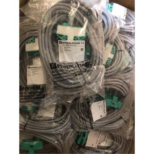 接近开关NBN3-F31-E8-K限位器ALS-400PPA