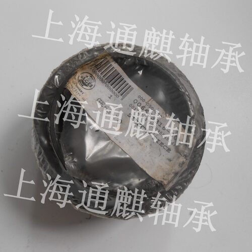 INA关节GE63-LO轴承GE63LO