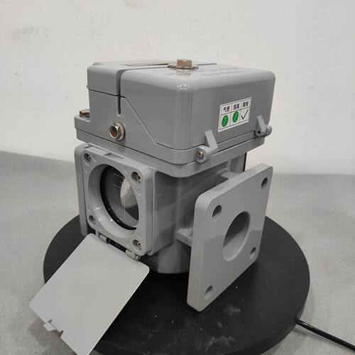 QJ4-80QJ12QJ13QJ9QJ6QJ4G-50QJ19QJ23变压器瓦斯气体继电器