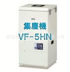 AMANOVF-5HN用活性炭VFK-103