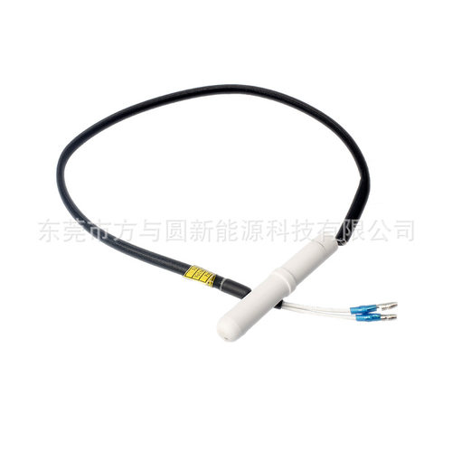 Green Mountain Grill陶瓷点火棒 加热管 替换件亚马逊120V 200W
