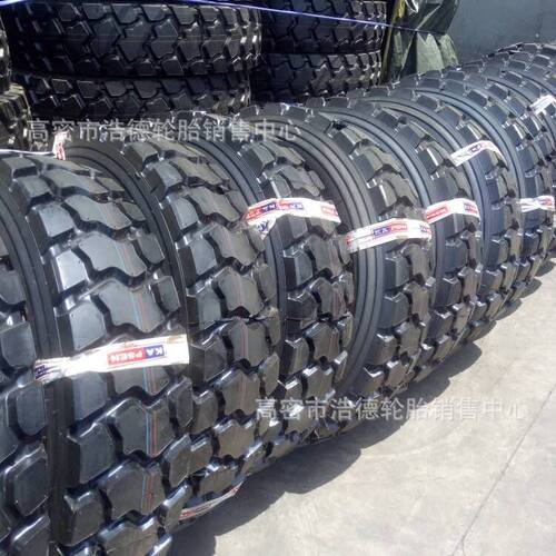 卡车子全钢轮胎1000R20-13R22.5