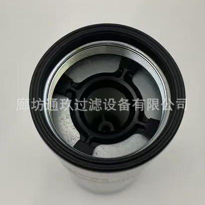 替代弗列加LF9080全系机油滤芯