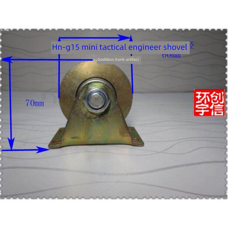 大功率风帘机风幕机开关智能门磁控感应器空气门碰磁自动控制器