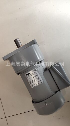 GTR电机 NISSEI马达  G3F22N10-CNB040TNCT  G3FB-22-10-T040AX
