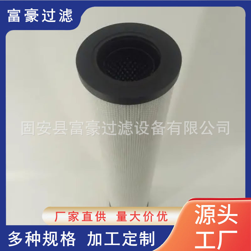 发电厂铝合金板式蜗杆减速机油箱