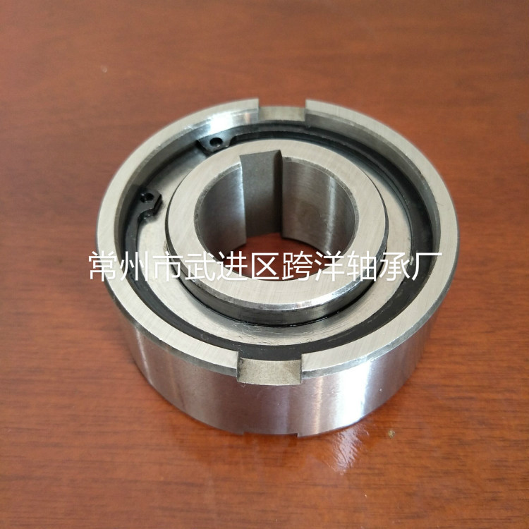单向轴承D49A/1717*55*12