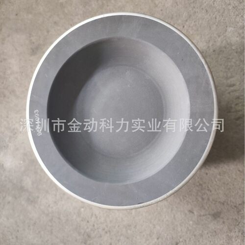 200KW沼气发动机活塞康明斯