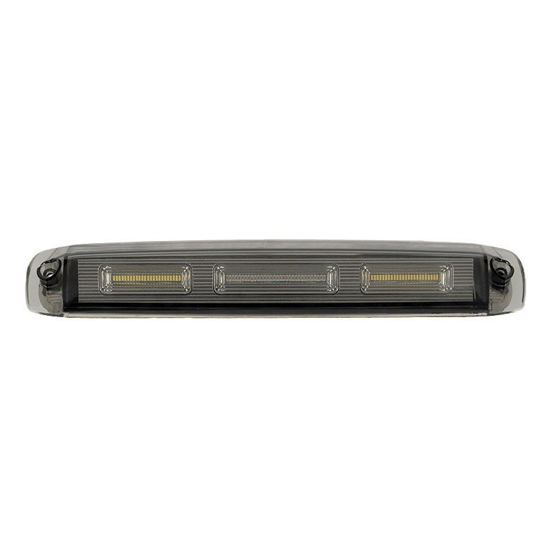 99-06年雪佛兰 GMC 1500 2500HD 3500 LED高位刹车灯 12V尾灯