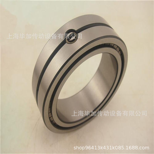 B7009E.T.P4S.UL N轴承 7315B.MP 5 13C.T.P4S.UL N NUP220 M.C3