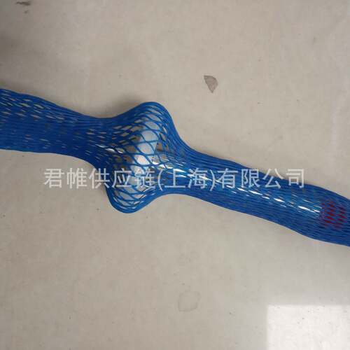 价格需核实  WINTERS 温度变送器    TIS-2-1-1-T-A-1-0050 0~200