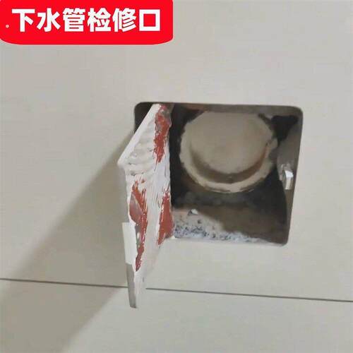 不锈钢门轴瓷砖隐形门配件石材门检修口暗门地暖门圆柱铰炼同心轴