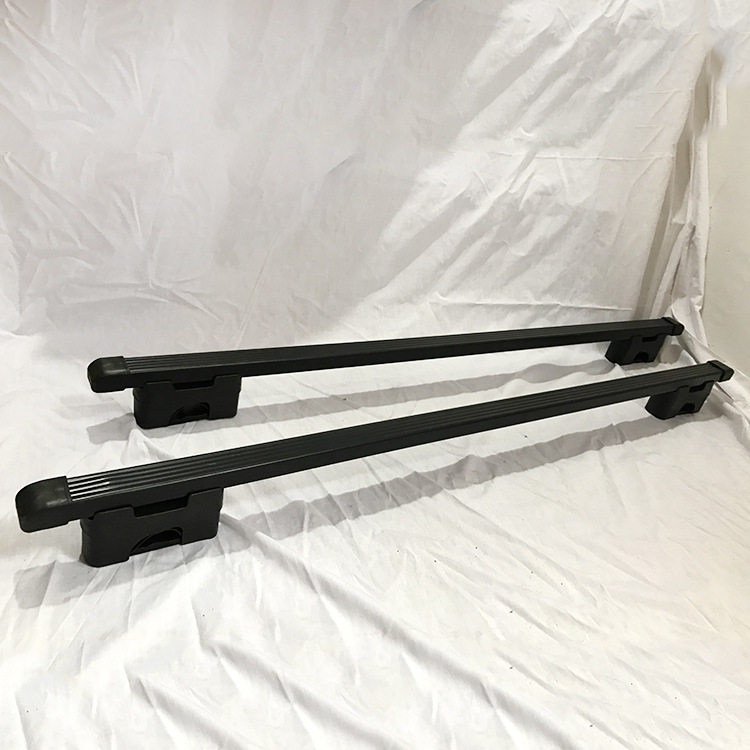 专车专用车顶行李架横杆