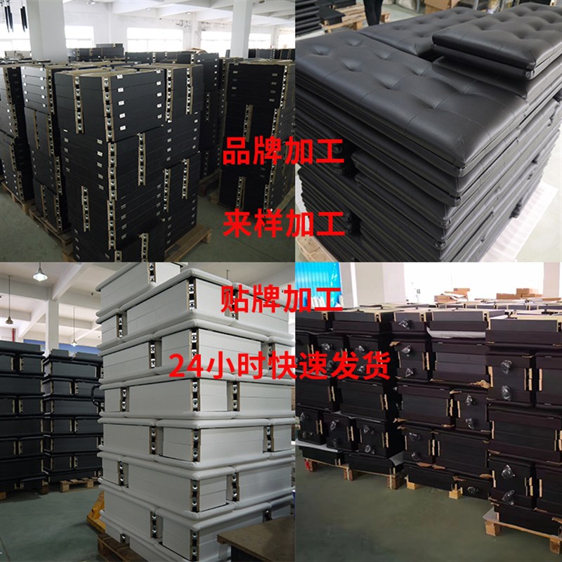 钢琴琴凳高级感加厚x架高级配件小型支架可升降琴架专业外贸