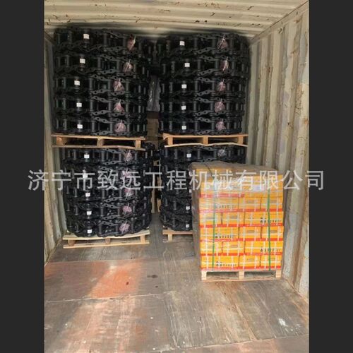 挖机履带板,轮毂及传动链,挖掘机推土机四轮一带,挖掘机底盘
