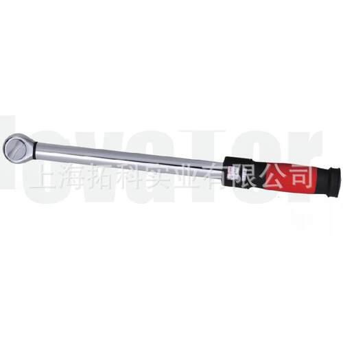 诺特NovaTork棘轮式预置可调扭力矩扳手 CM41000 CM51000 CM51500