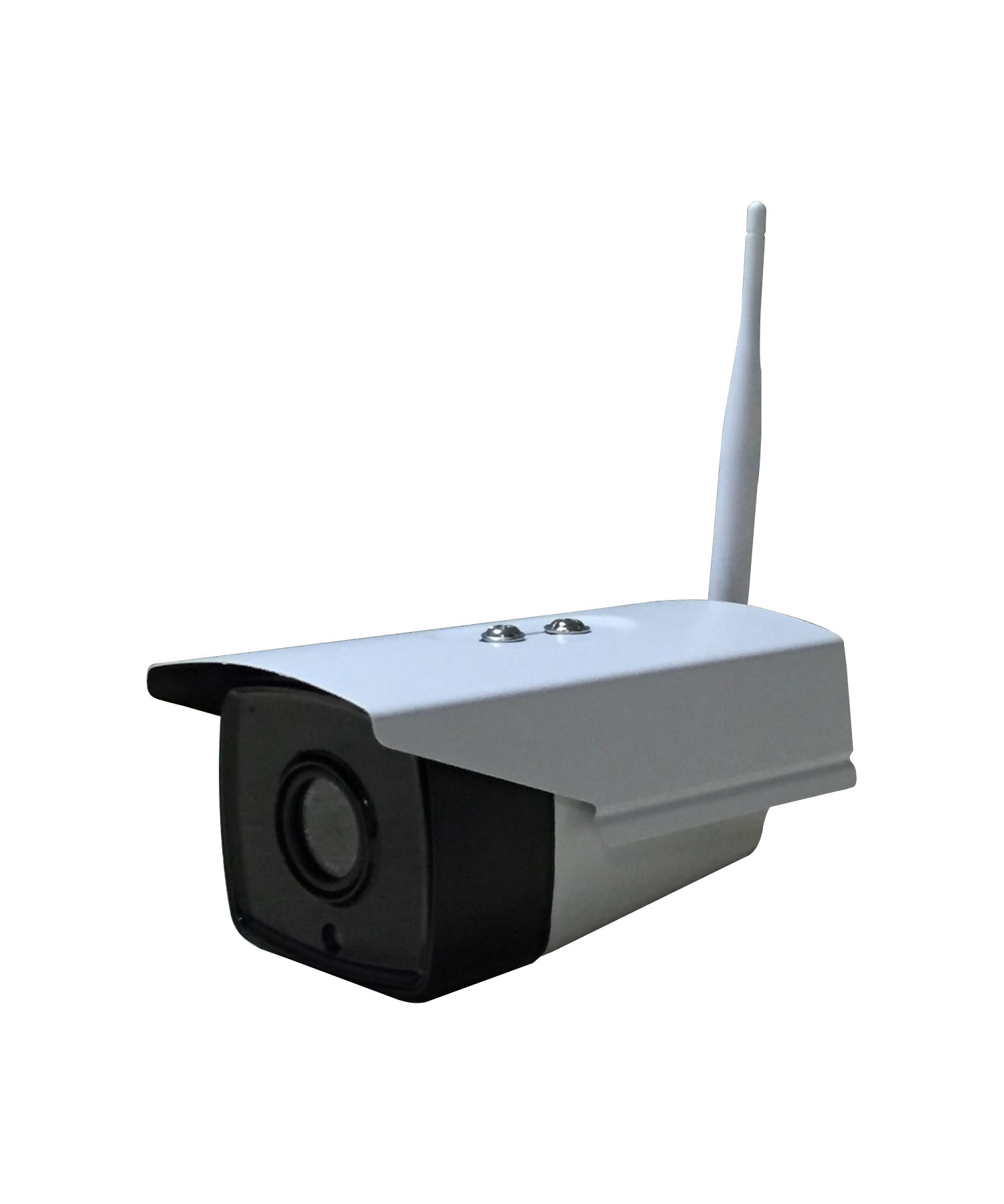 200ÍòÎÞÏßÍøÂç˫ģWIFI²å¿¨É㼺ìÍâ¸ßÇåÊÒÍâÊÖ»úÔ¶³Ì¼à¿ØÉãÏñÍ·