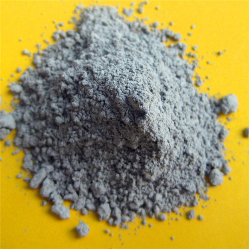酸洗水洗棕刚玉微粉BROWN FUSED ALUMINA #1000目 11.5±1.0微米