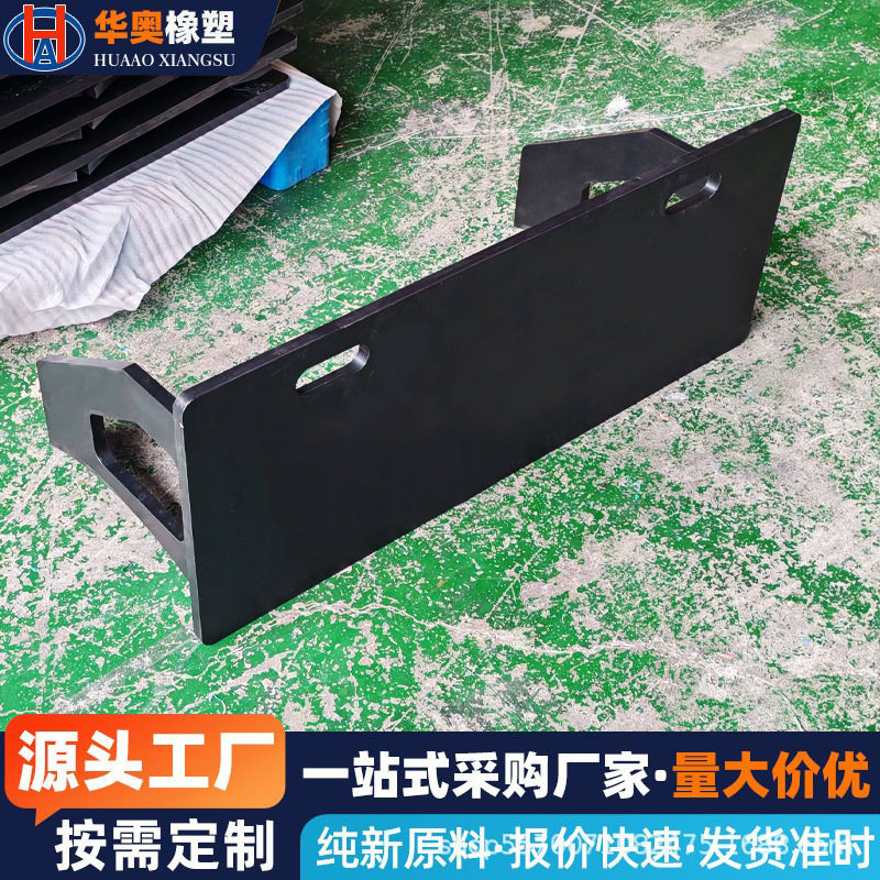 足球回弹板足球训练器材回弹板回挡板足球反弹接球脚法训练反弹板